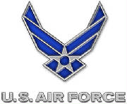 airforcelogo.jpg