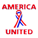 america_united_ribbon_swaying_md_wht.gif