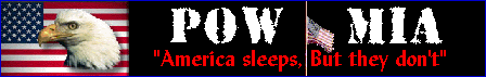 America_sleeps.gif