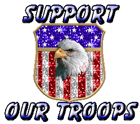 SupportOurTroops_USAEagleBM.gif