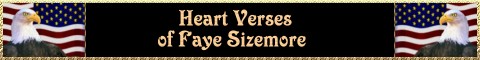 toplistbannerheartverses.jpg